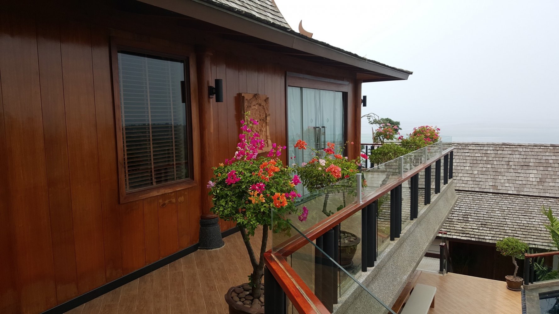 Property image - full photo 35