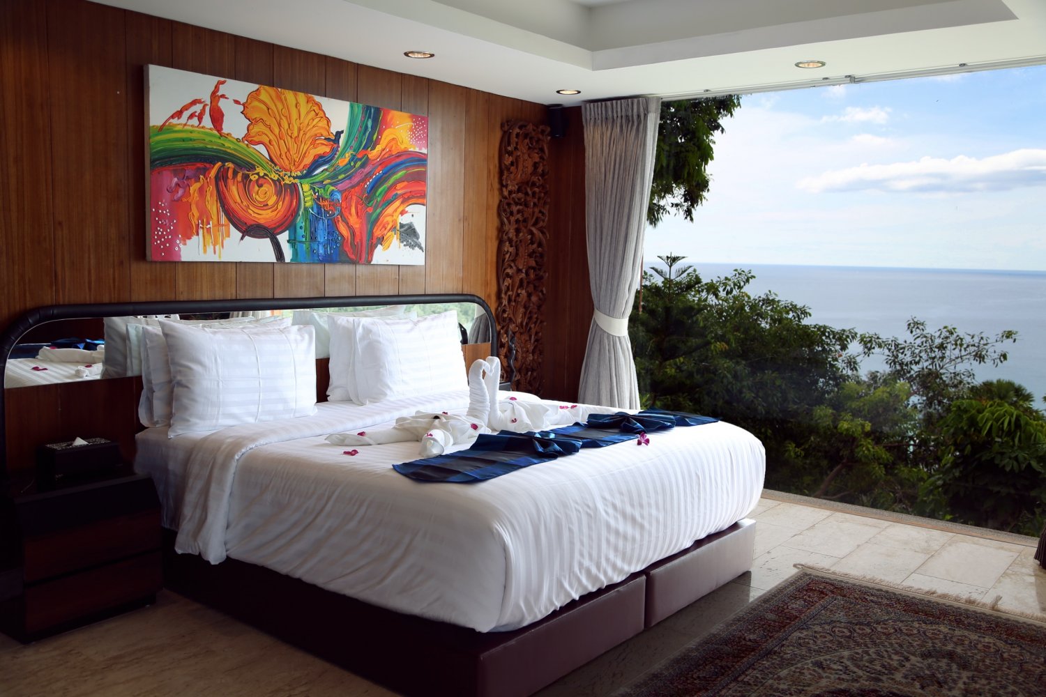 Property image - full photo 30