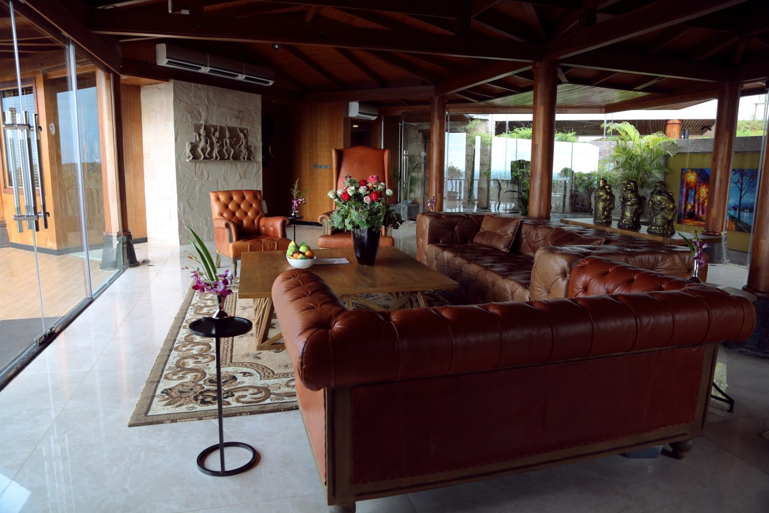Property image - full photo 32