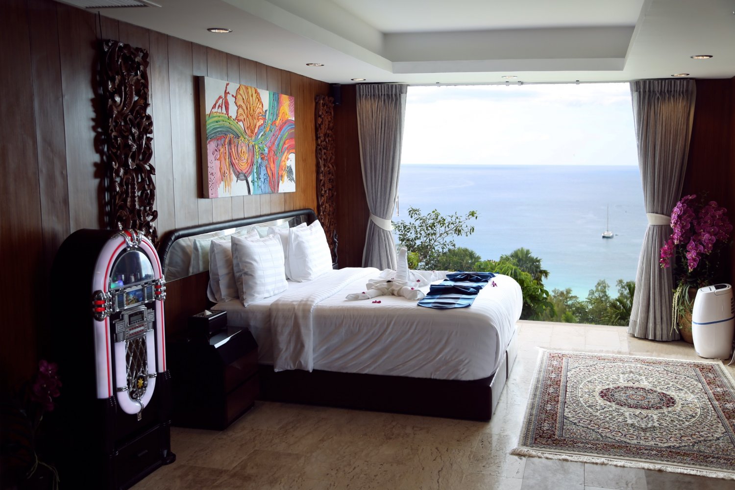 Property image - full photo 29