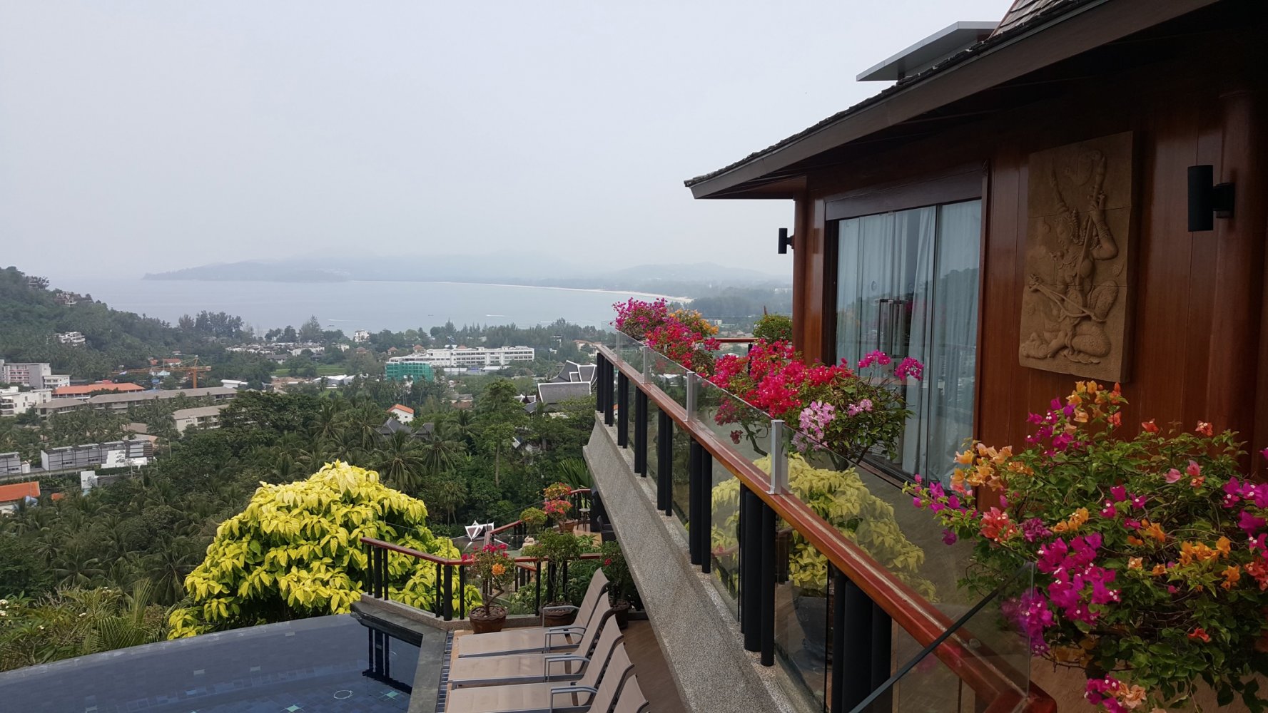 Property image - full photo 34