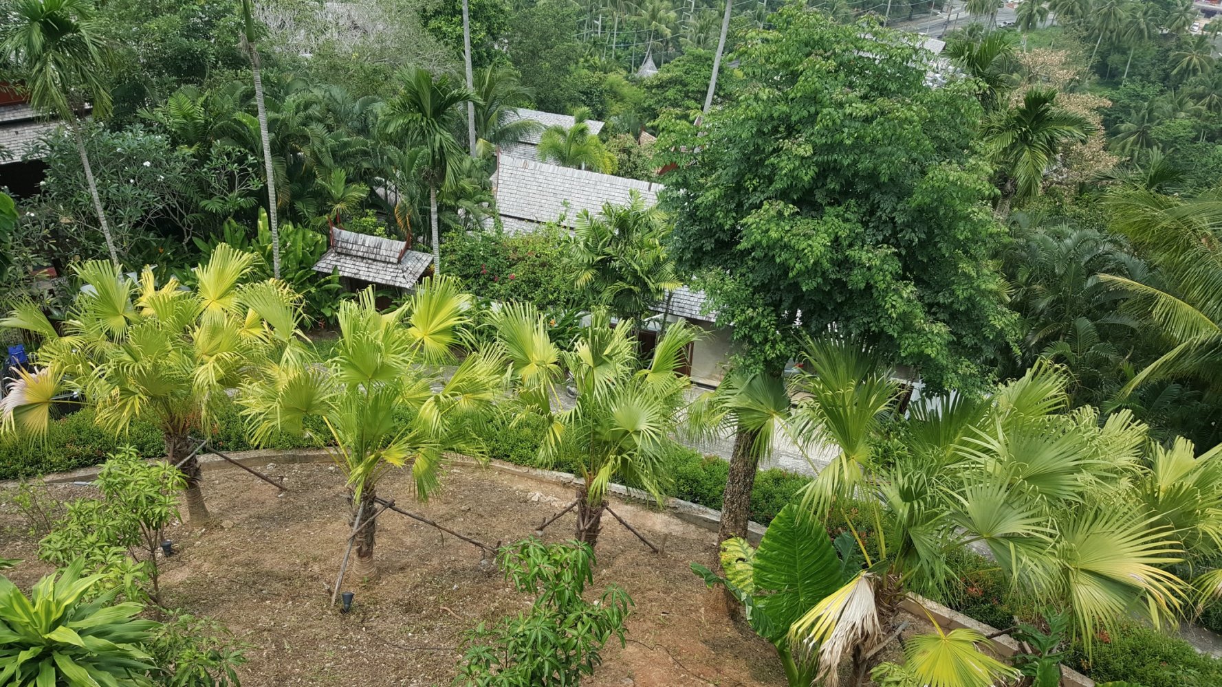 Property image - full photo 42