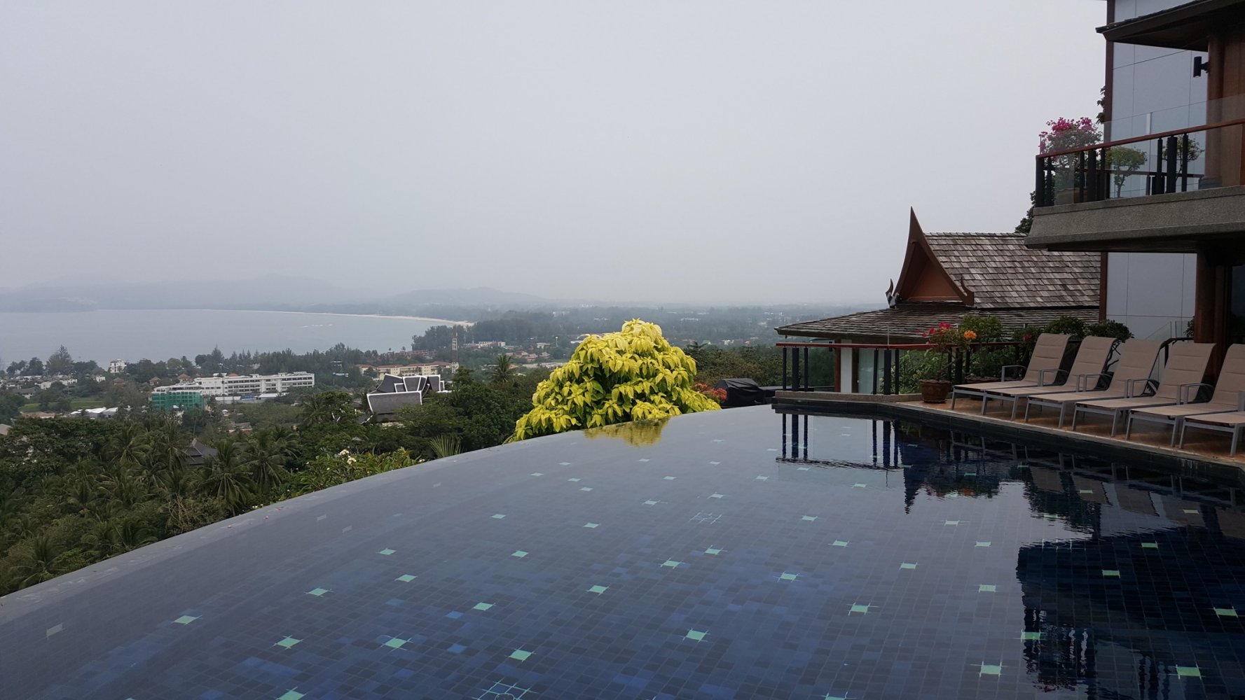 Property image - full photo 41