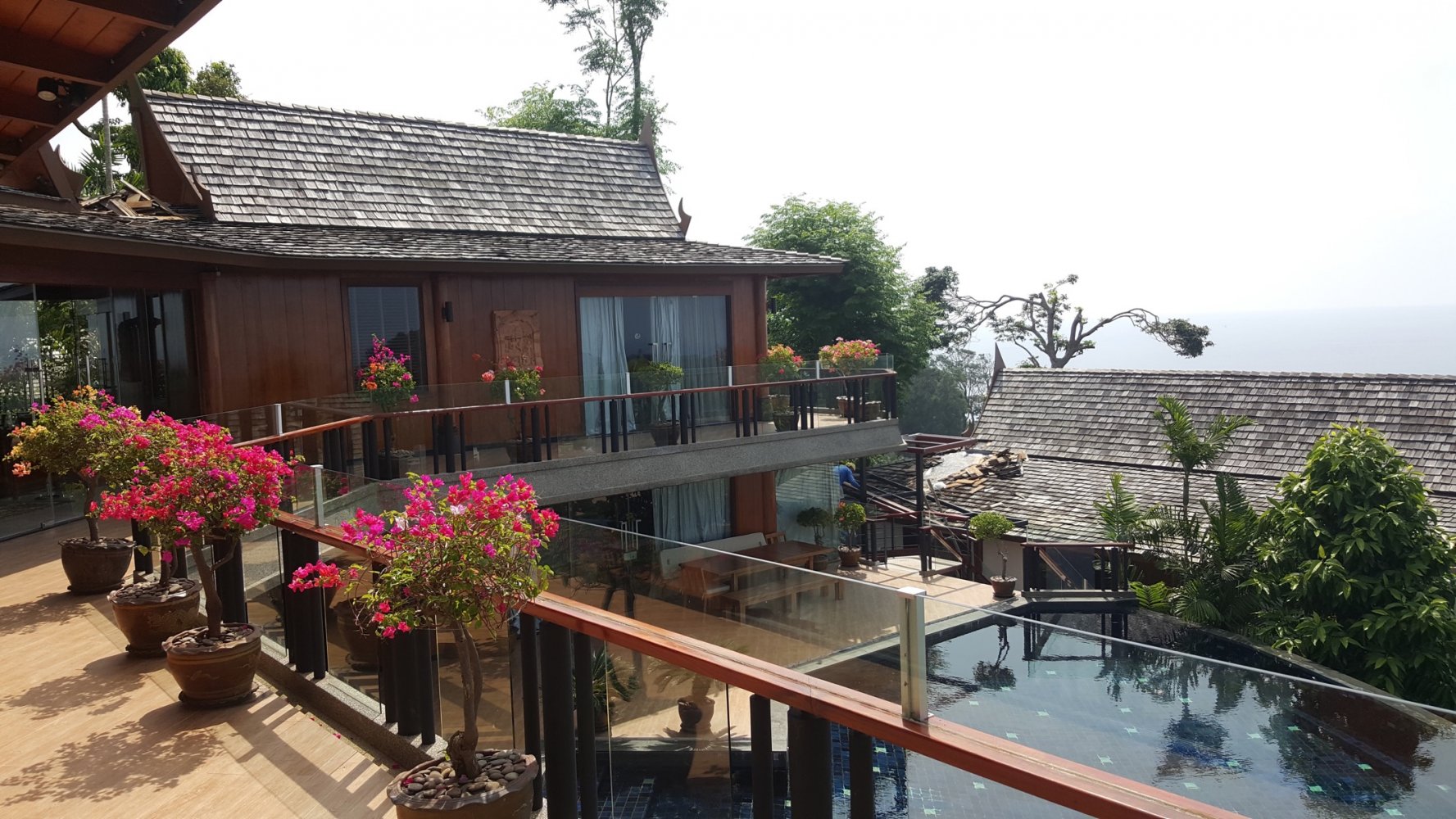 Property image - full photo 50