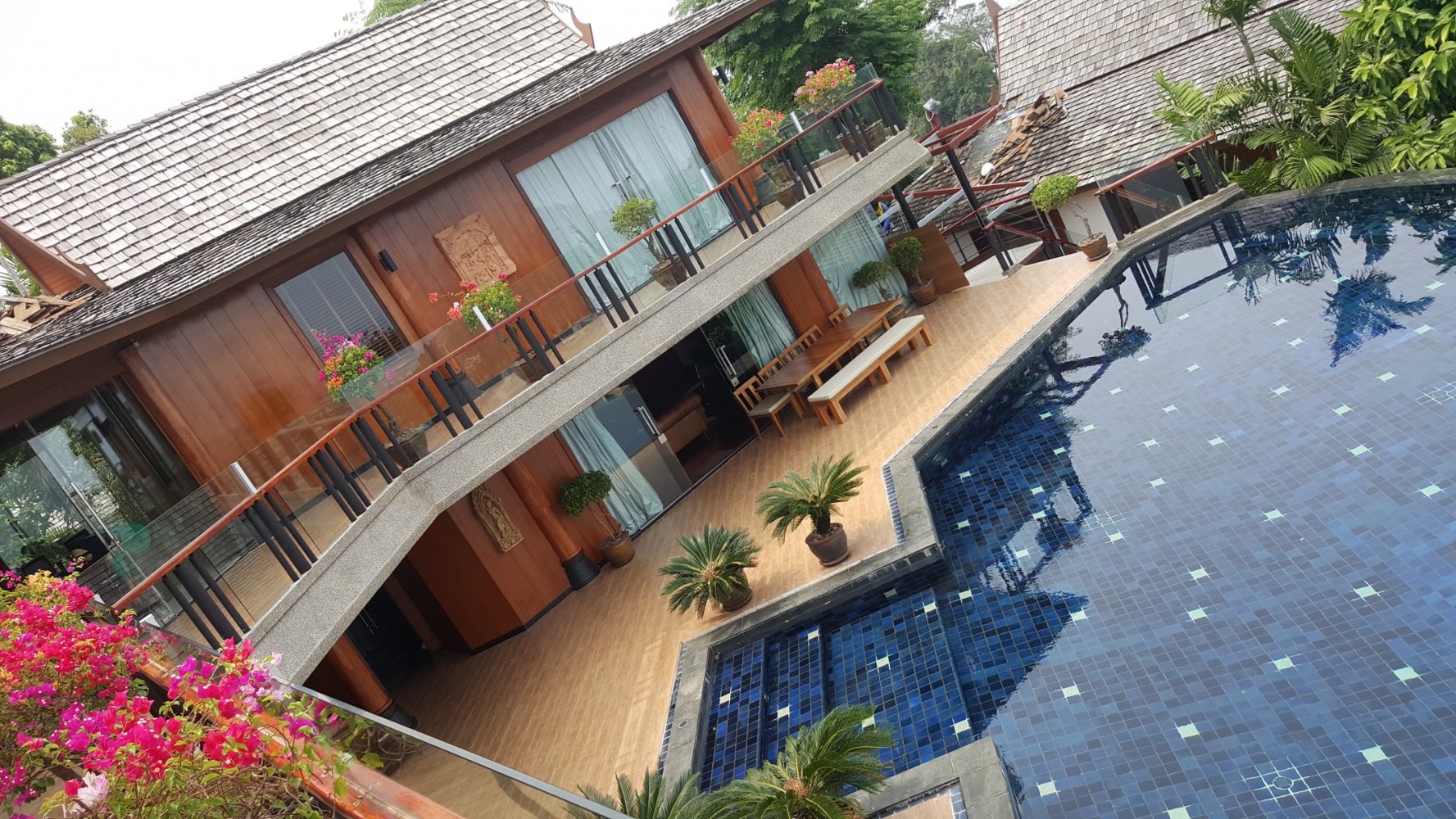 Property image - full photo 45