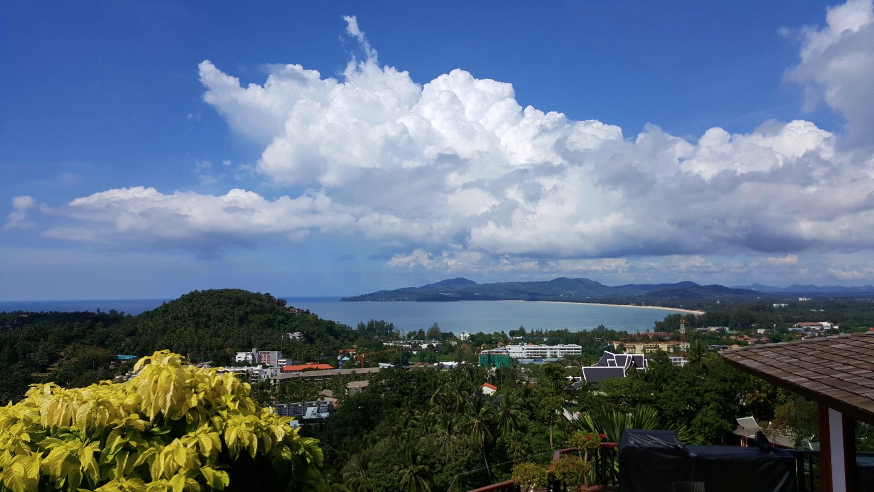 Property image - full photo 51