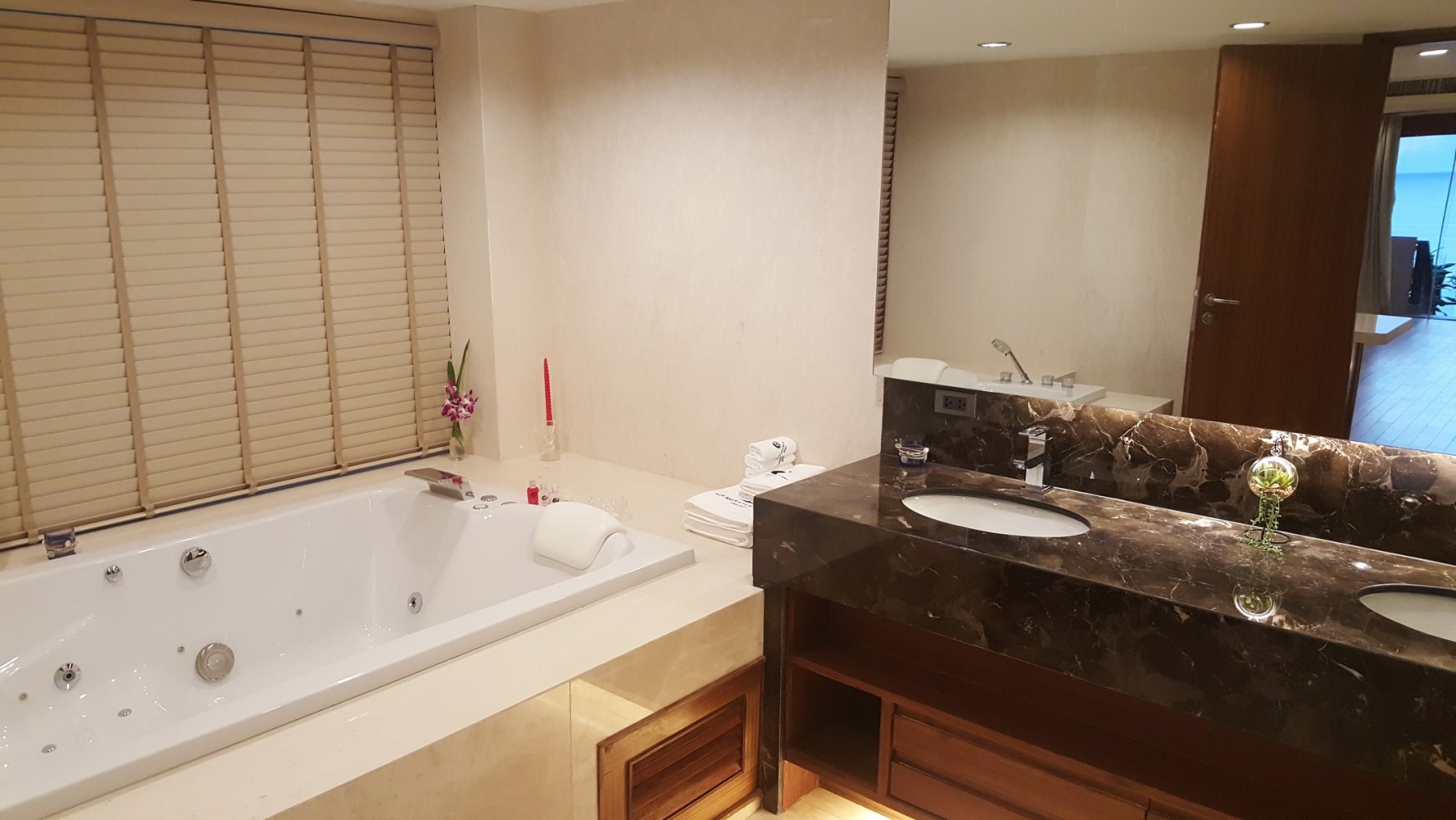 Property image - full photo 52