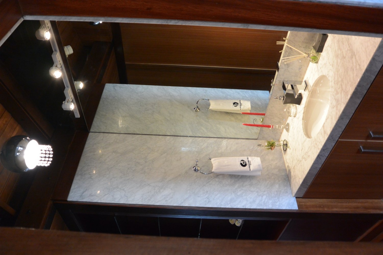 Property image - full photo 64