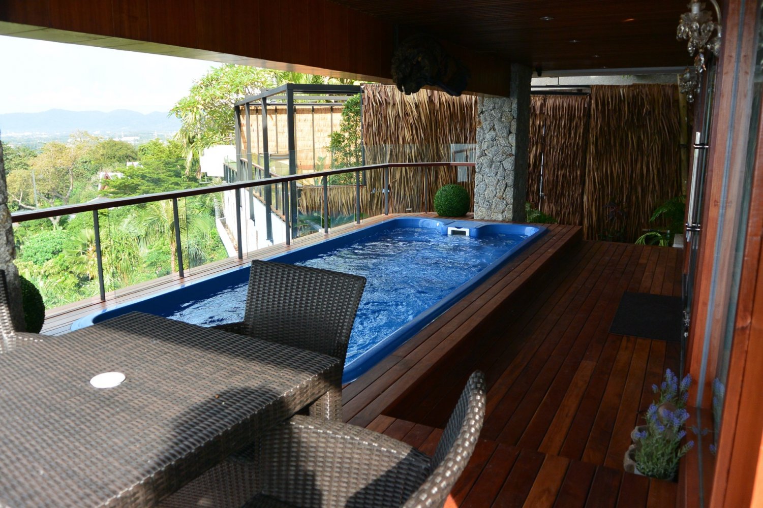 Property image - full photo 60