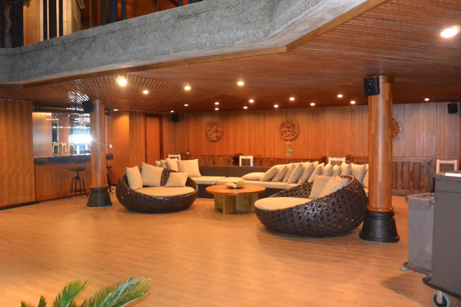 Property image - full photo 56