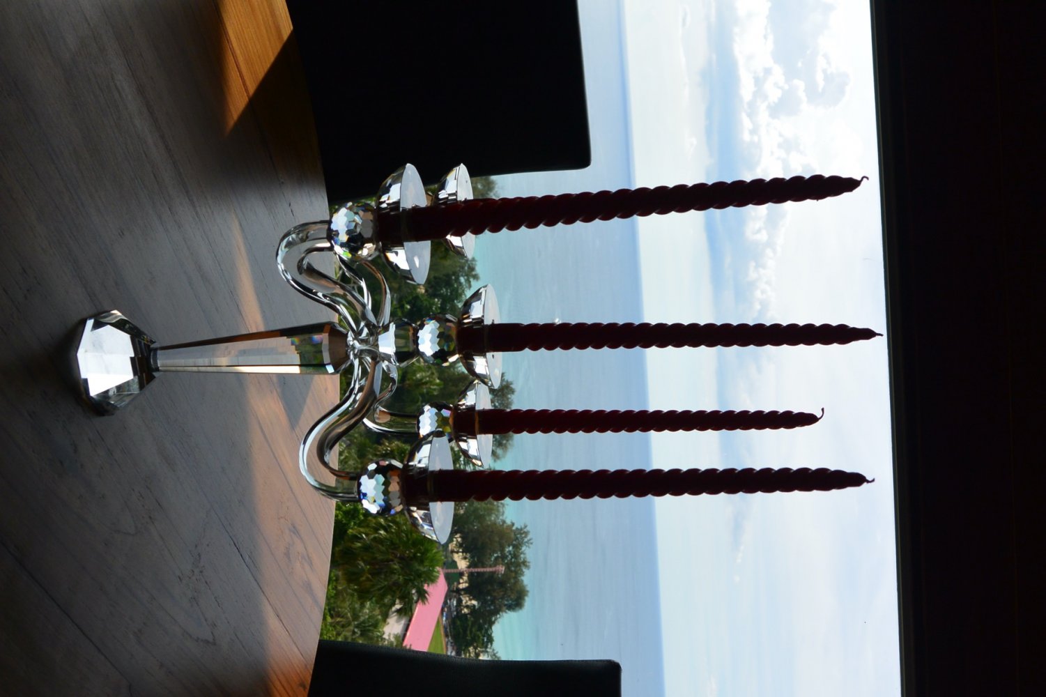 Property image - full photo 65