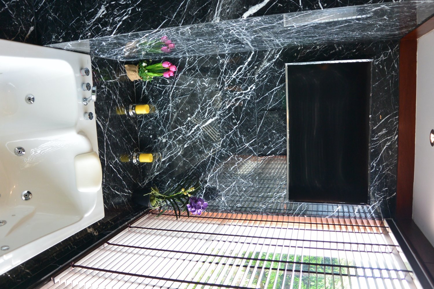 Property image - full photo 62