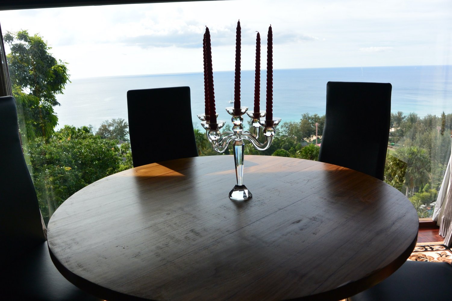 Property image - full photo 66