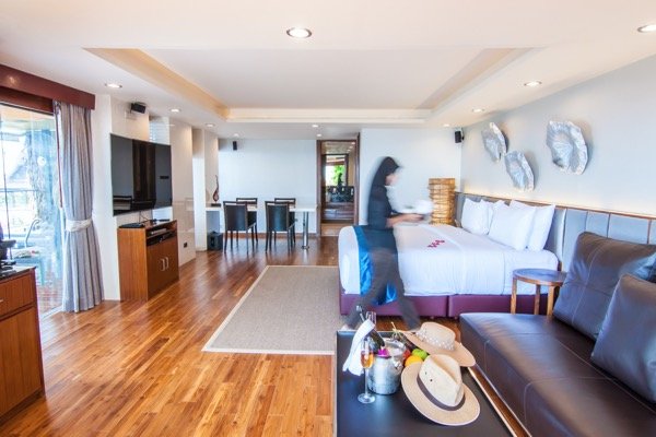 Property image - full photo 74