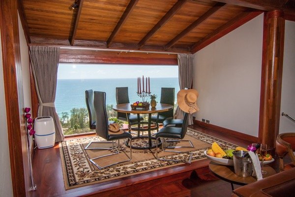 Property image - full photo 78