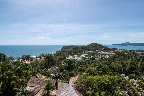 Property image - full photo 75