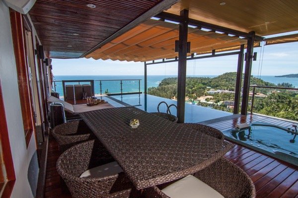Property image - full photo 73
