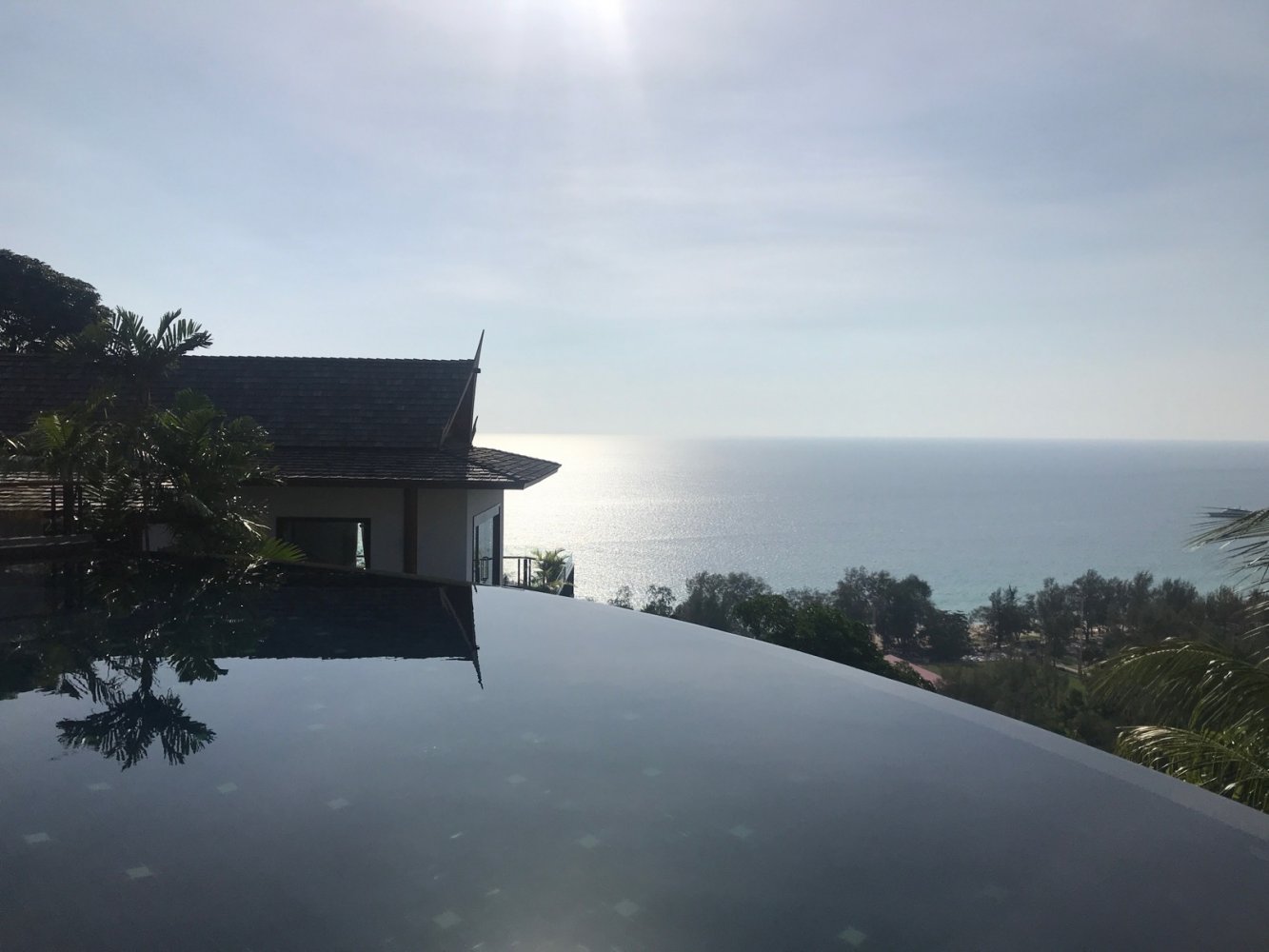Property image - full photo 67