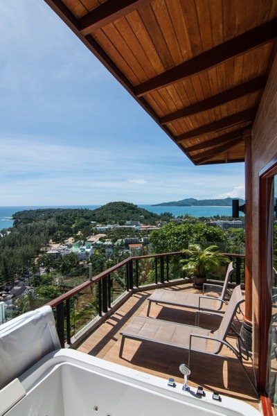 Property image - full photo 76