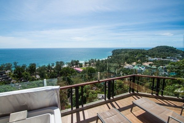 Property image - full photo 80