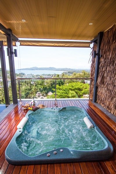 Property image - full photo 70