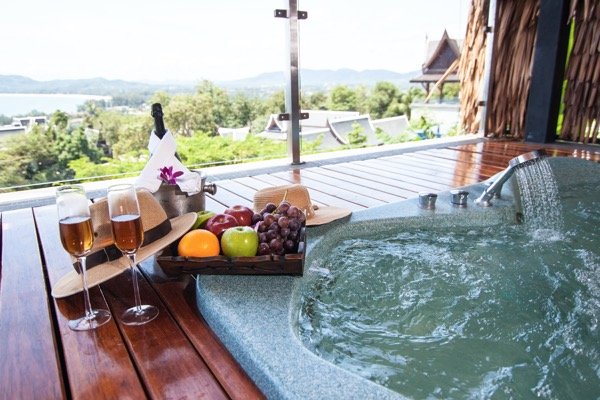 Property image - full photo 69