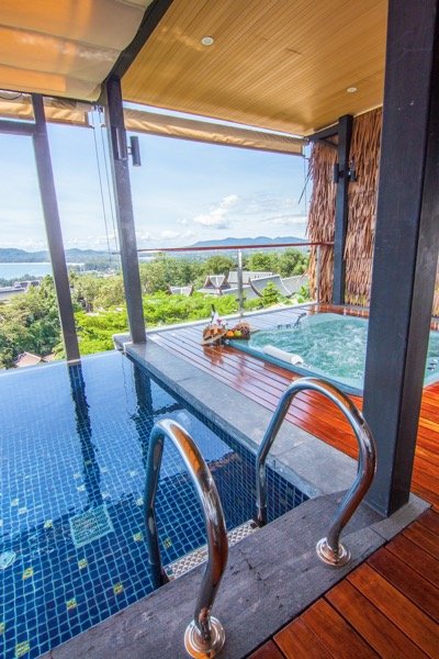 Property image - full photo 71