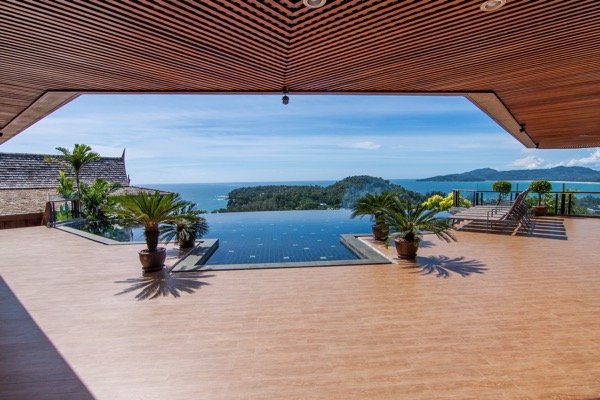 Property image - full photo 81