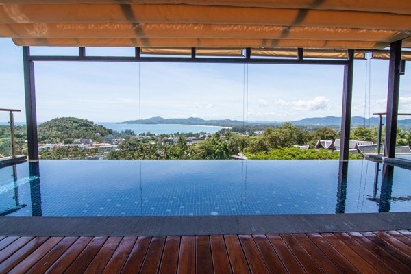 Property image - full photo 68