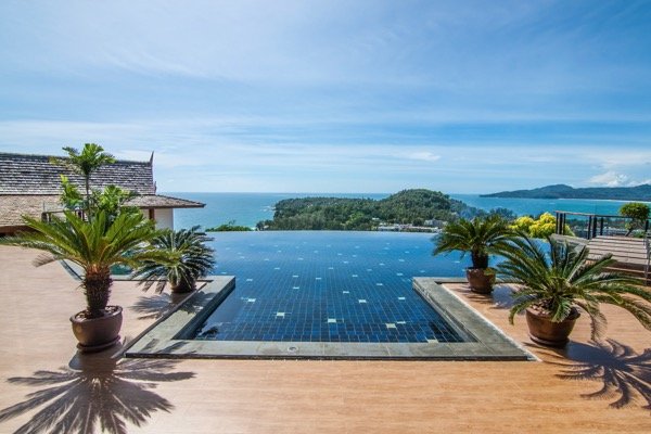 Property image - full photo 82