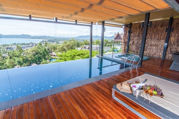 Property image - full photo 72