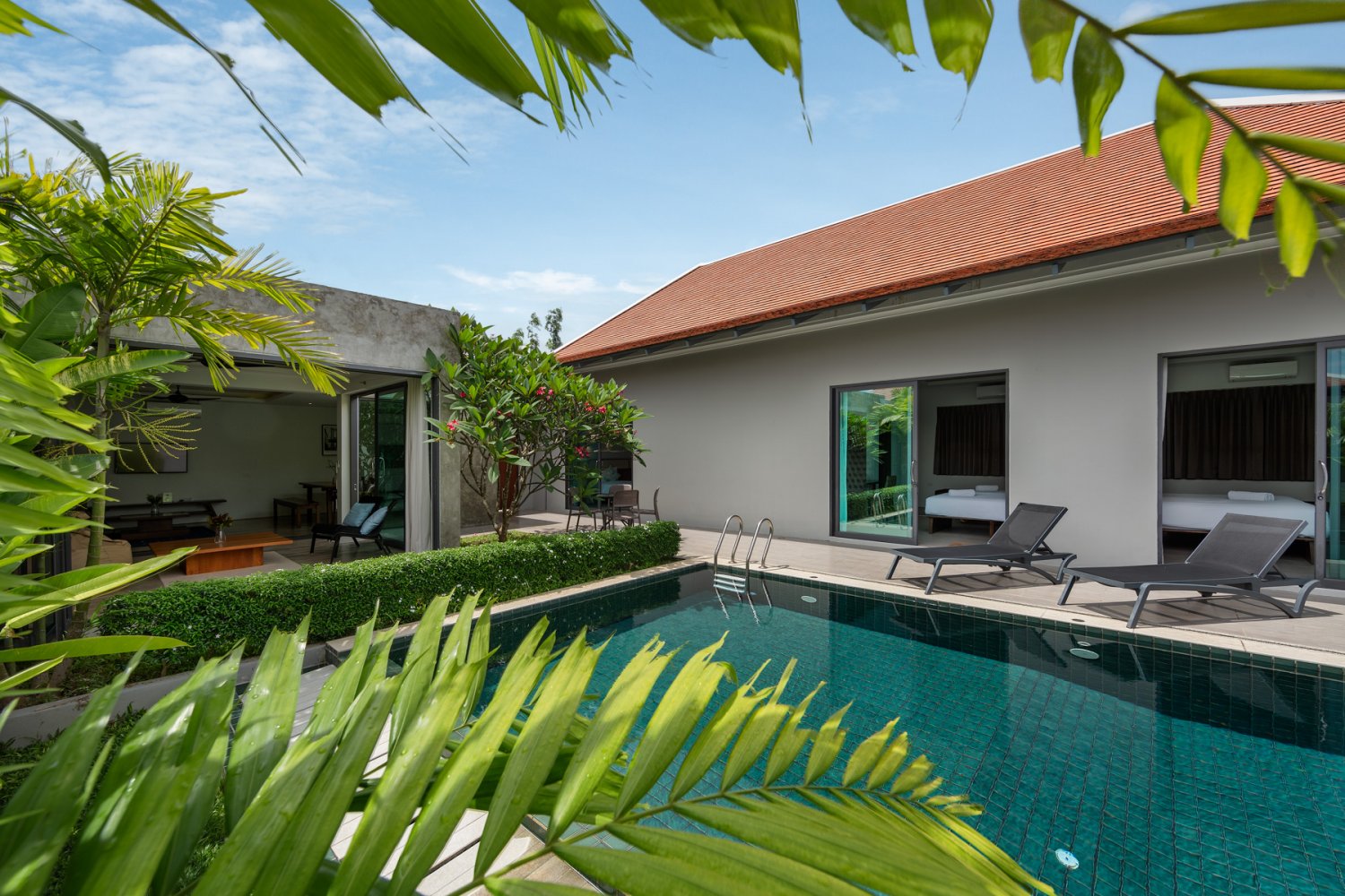 Property image - full photo 6