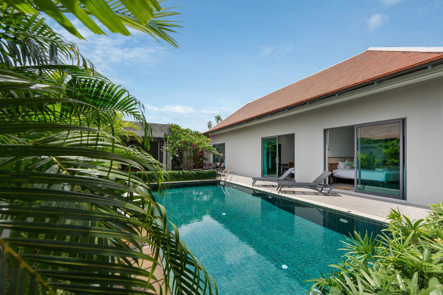 Property image - full photo 7