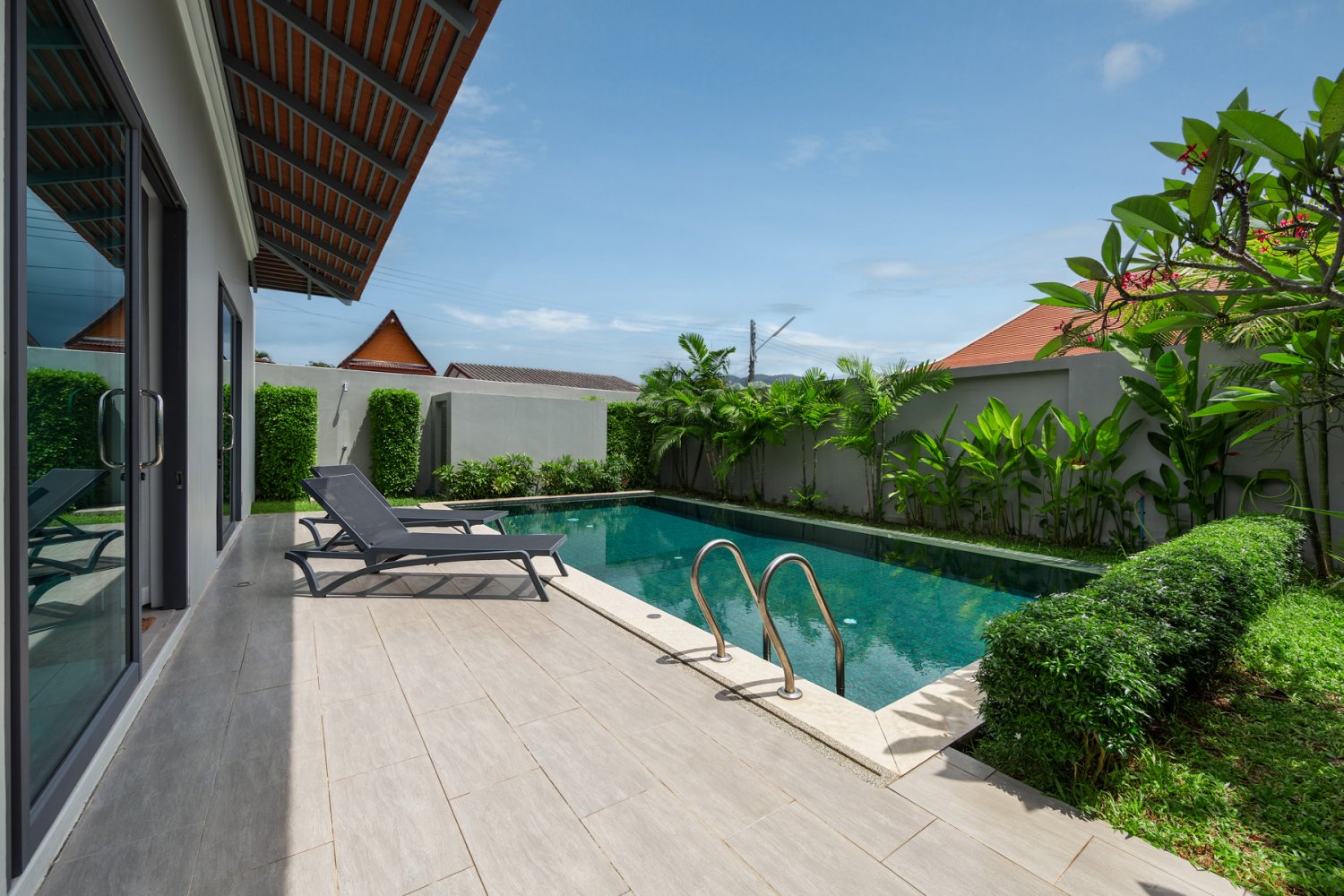 Property image - full photo 8