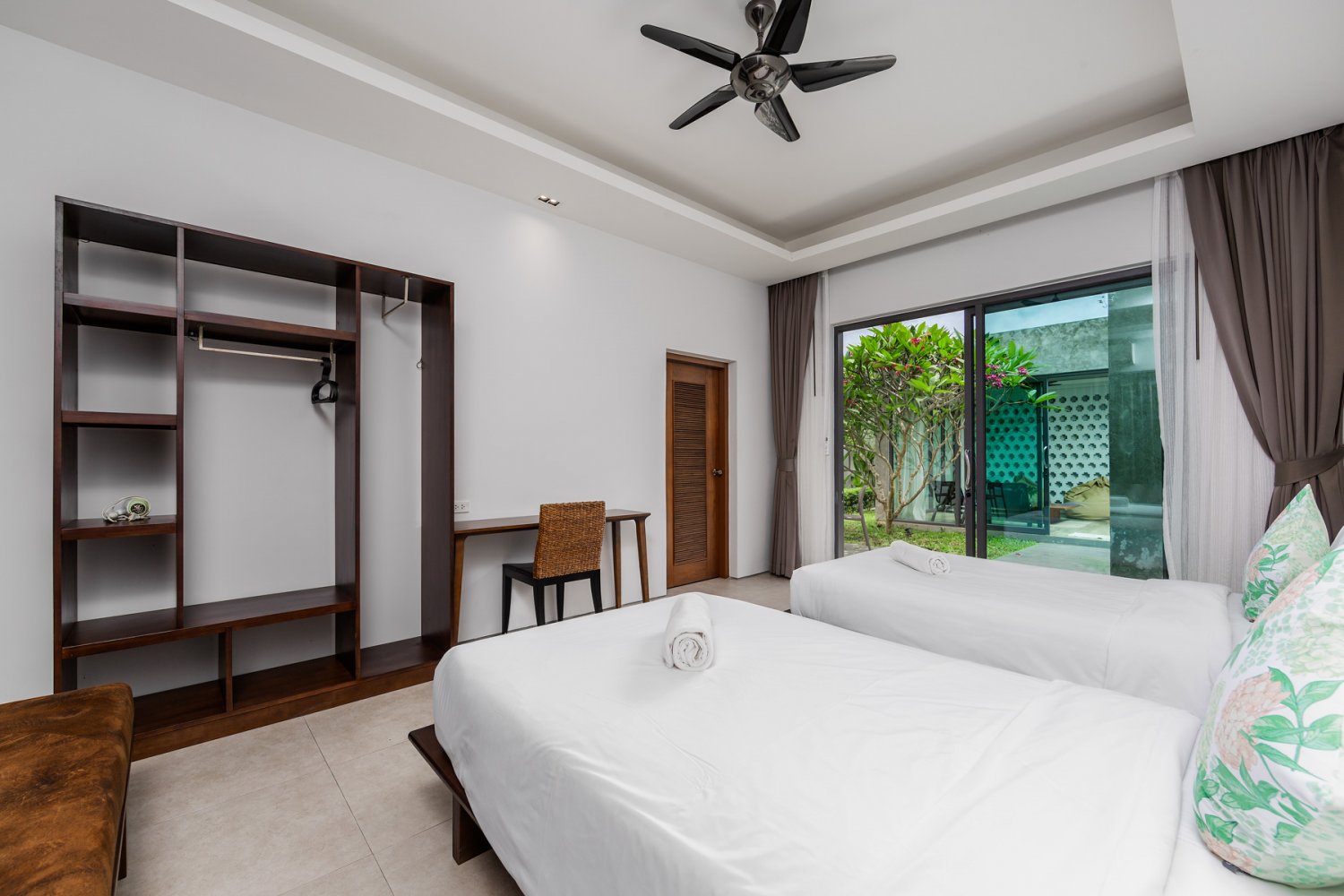 Property image - full photo 20