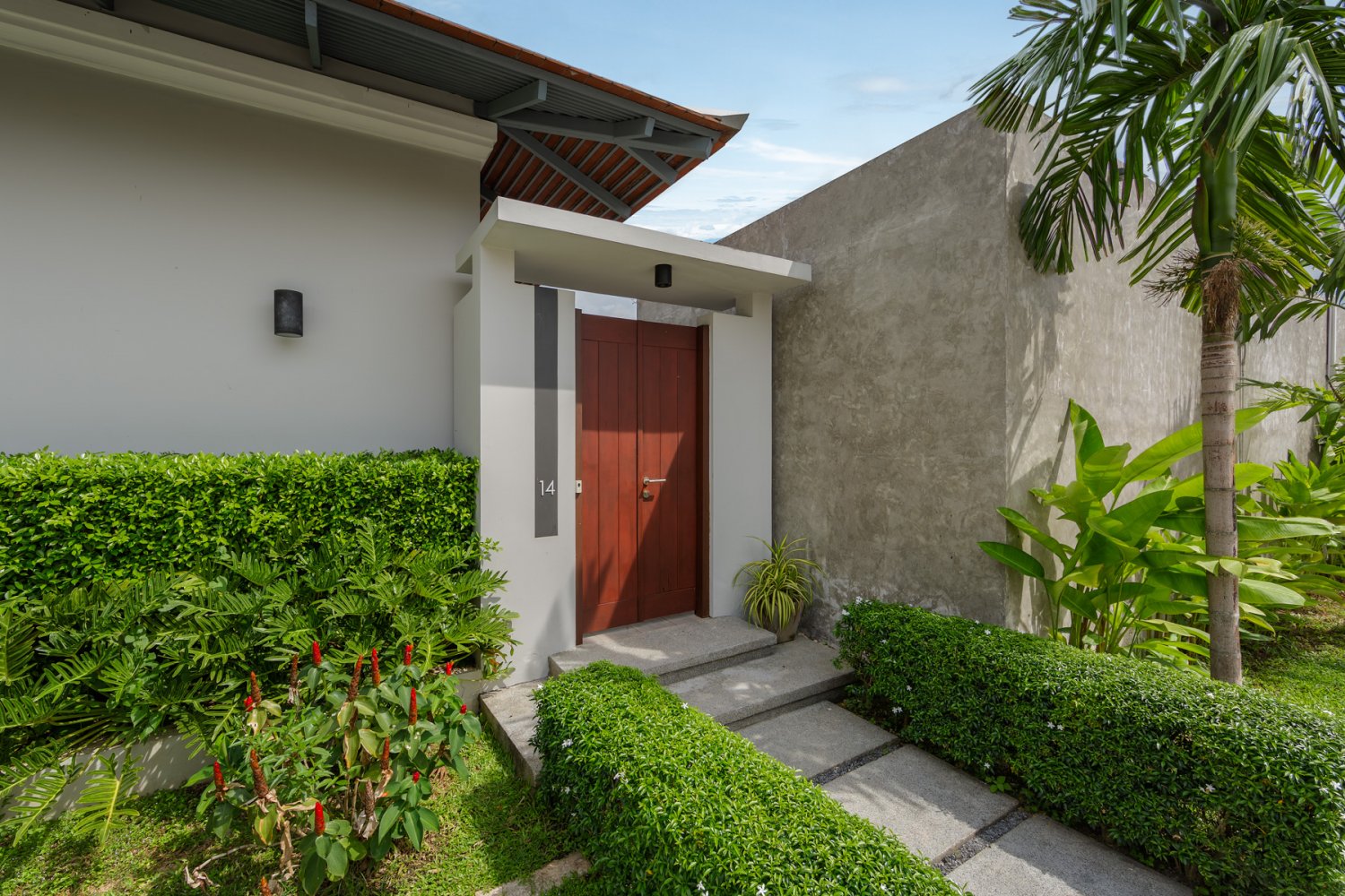 Property image - full photo 17