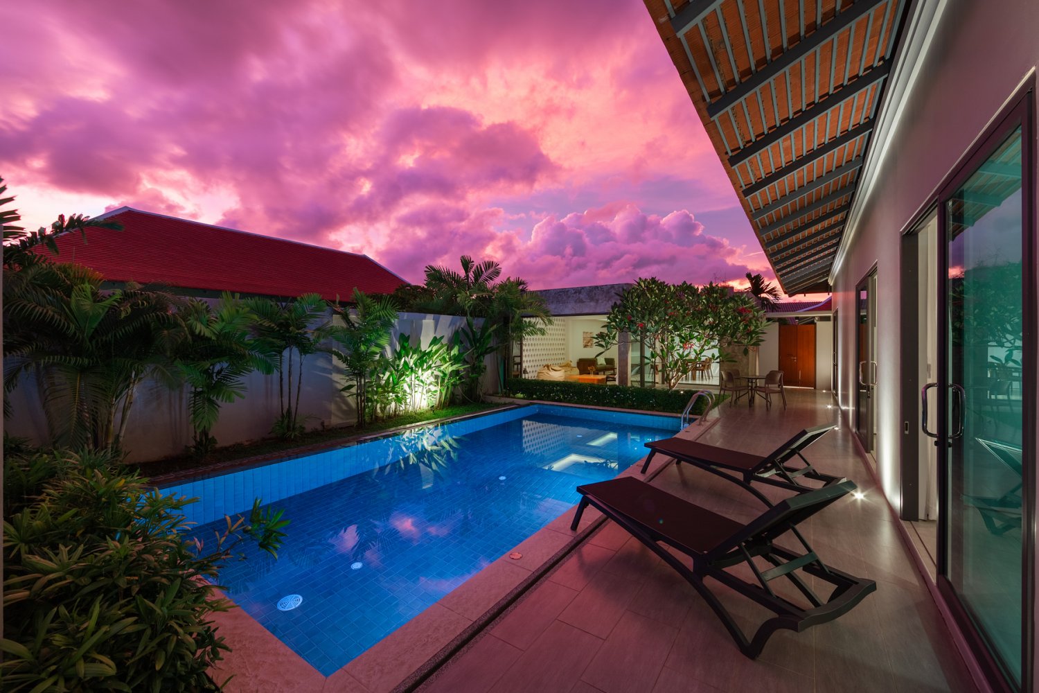 Property image - full photo 36