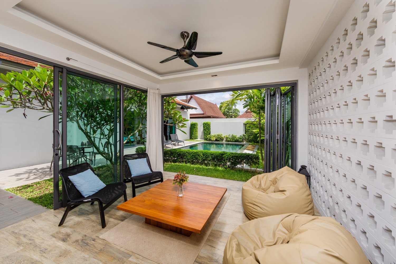 Property image - full photo 26
