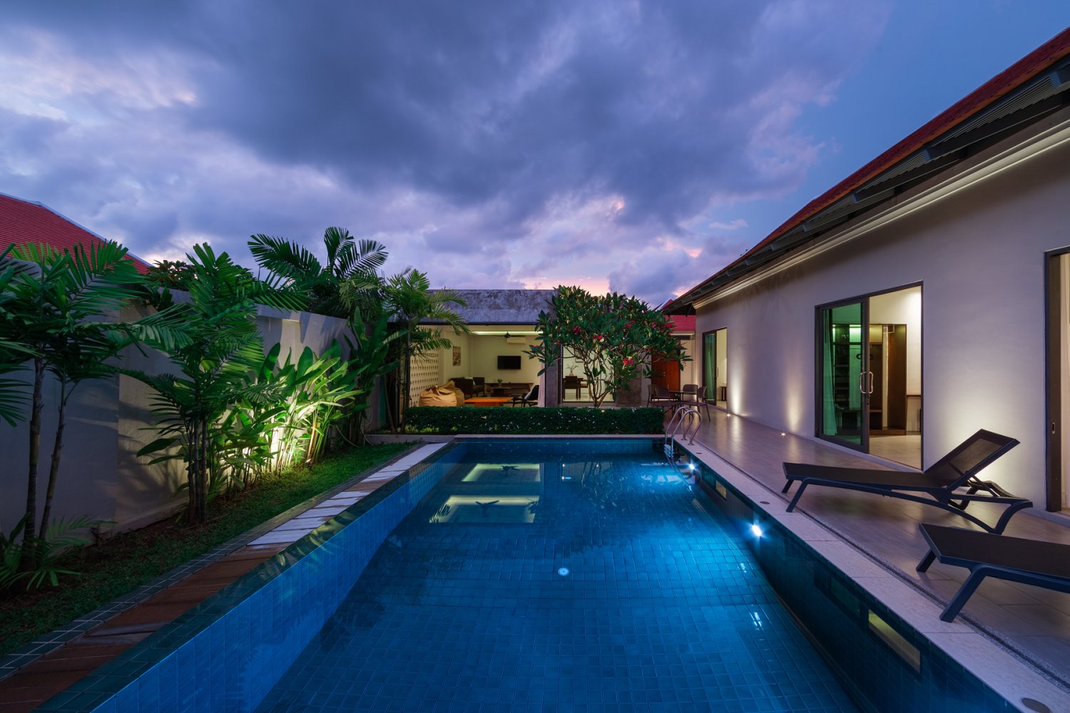Property image - full photo 35