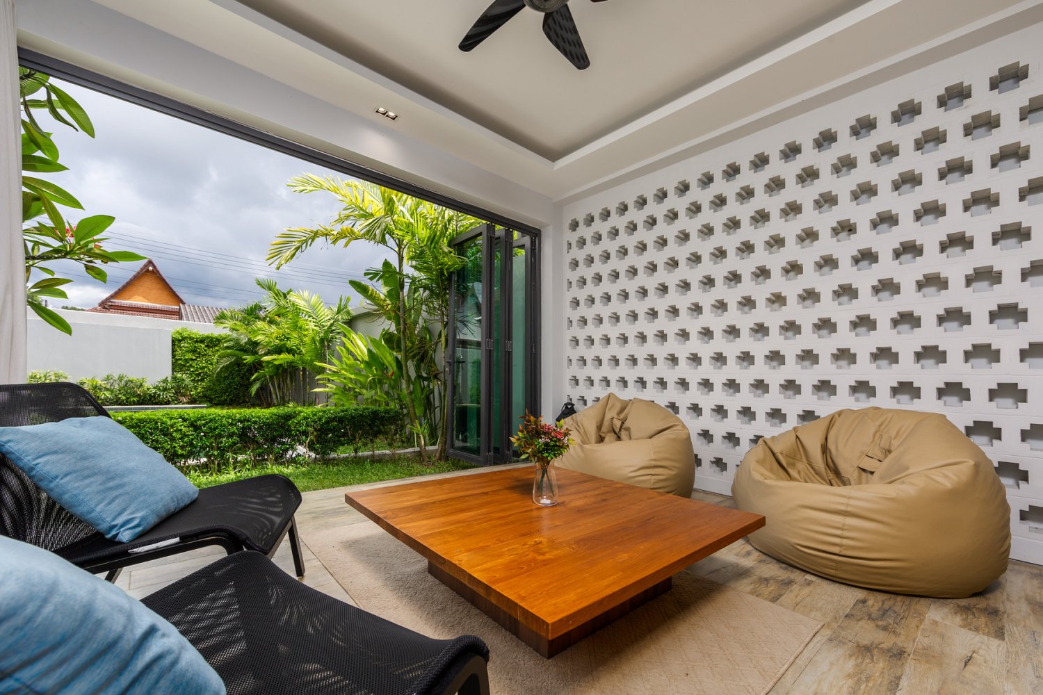 Property image - full photo 24