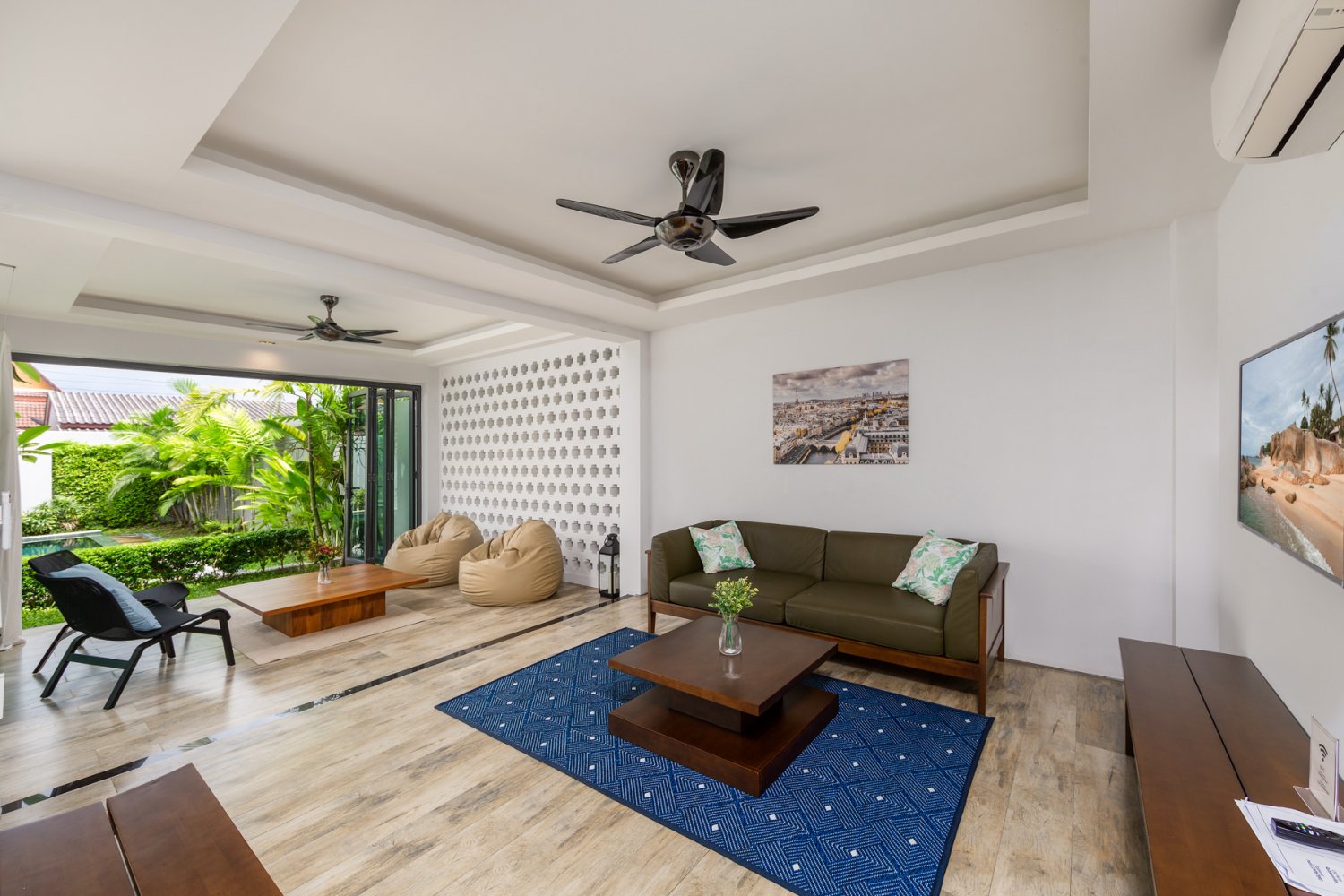 Property image - full photo 33
