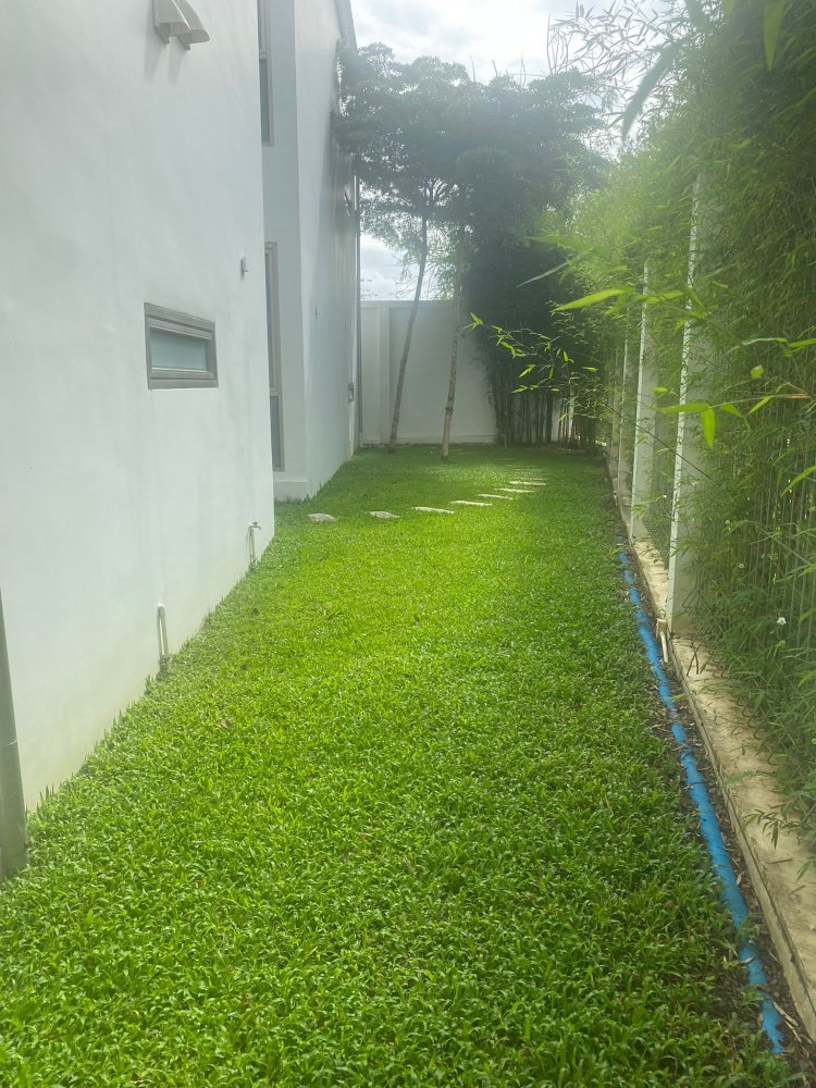 Property image - full photo 8