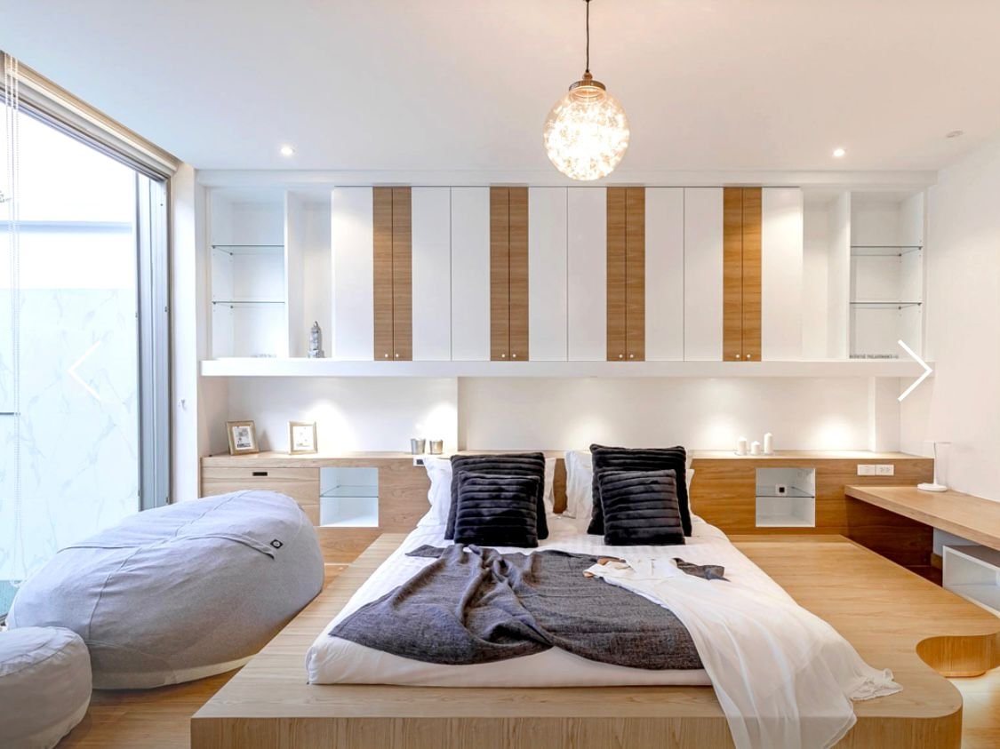 Property image - full photo 22