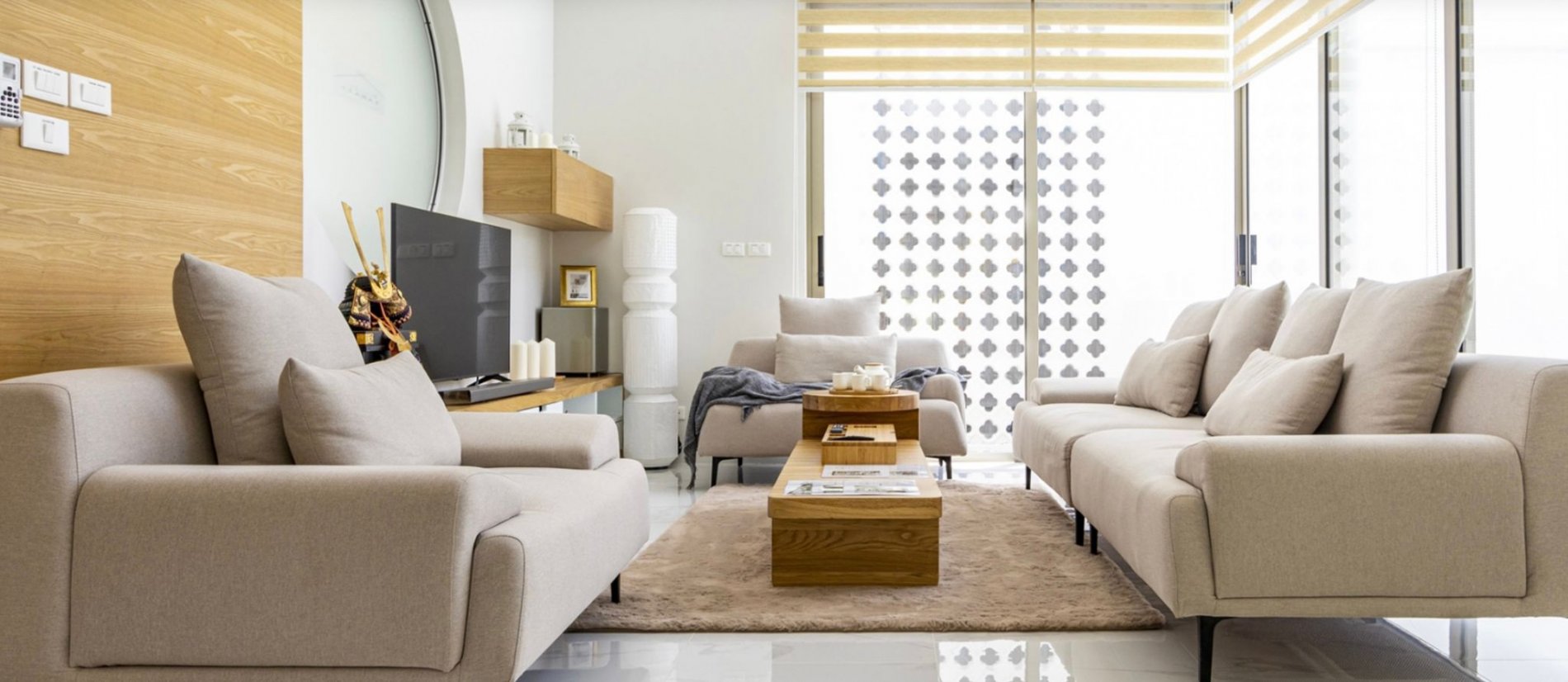 Property image - full photo 20