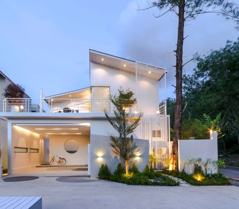 Property image - full photo 27