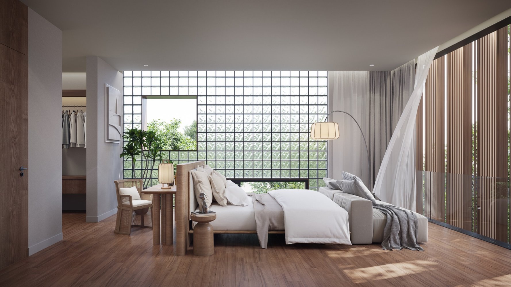 Property image - full photo 1