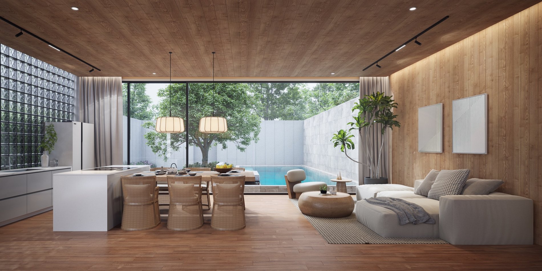 Property image - full photo 2