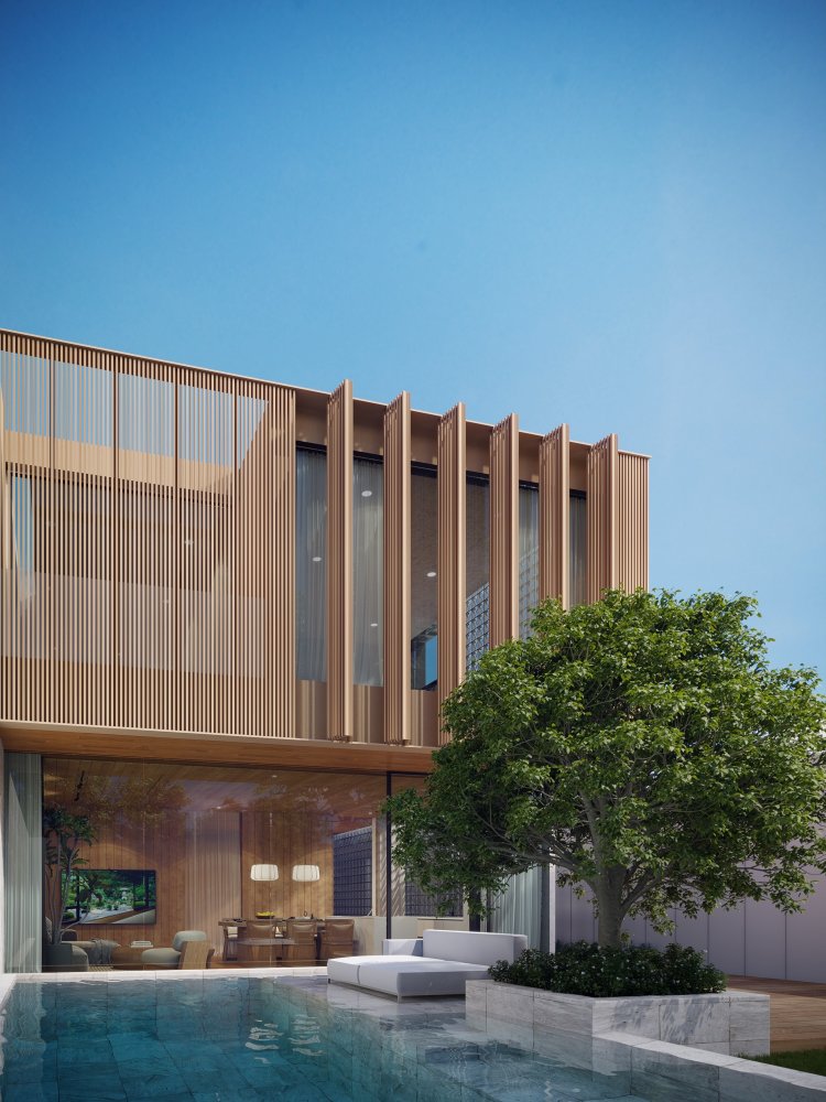 Property image - full photo 1