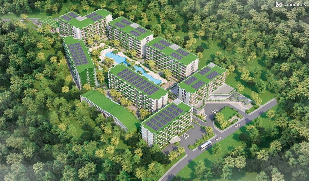Property image - full photo 5
