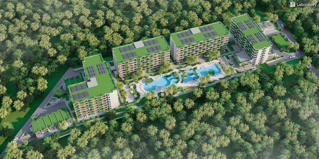 Property image - full photo 3